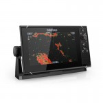 NSS9 evo3 Картплоттер / МФУ